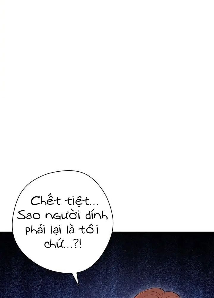 Chiến Binh Xương Trắng Thất Thủ Chapter 167 - Trang 2