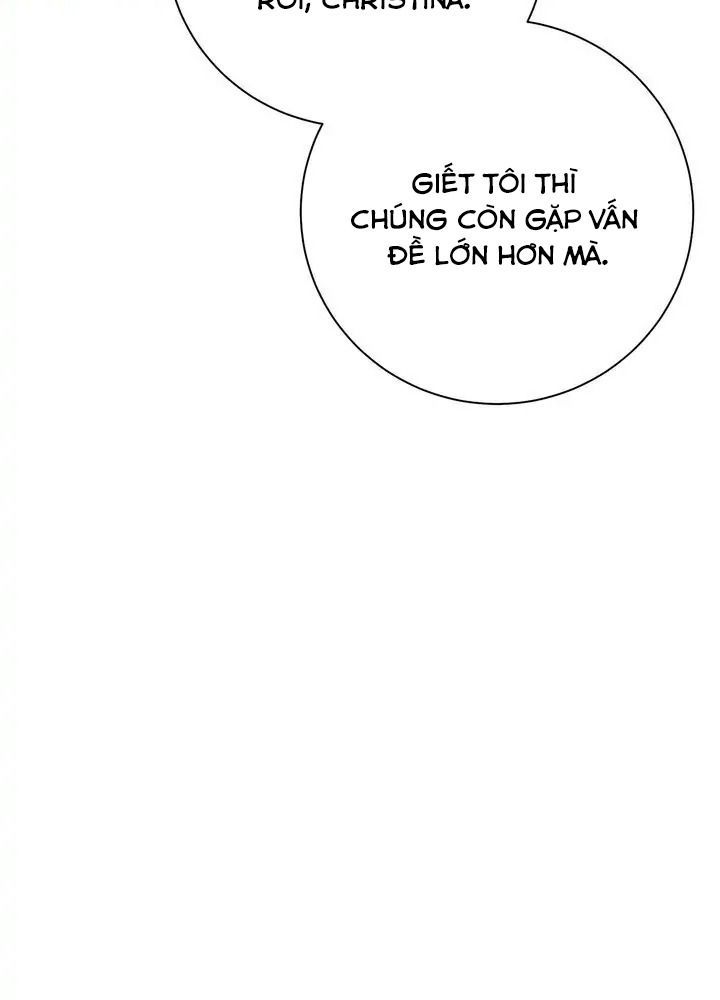 Chiến Binh Xương Trắng Thất Thủ Chapter 167 - Trang 2