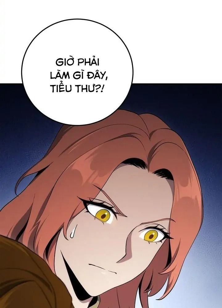 Chiến Binh Xương Trắng Thất Thủ Chapter 167 - Trang 2