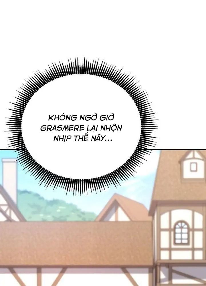 Chiến Binh Xương Trắng Thất Thủ Chapter 167 - Trang 2