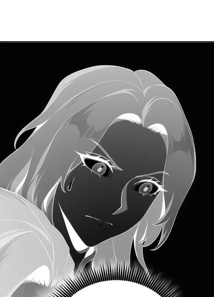 Chiến Binh Xương Trắng Thất Thủ Chapter 167 - Trang 2
