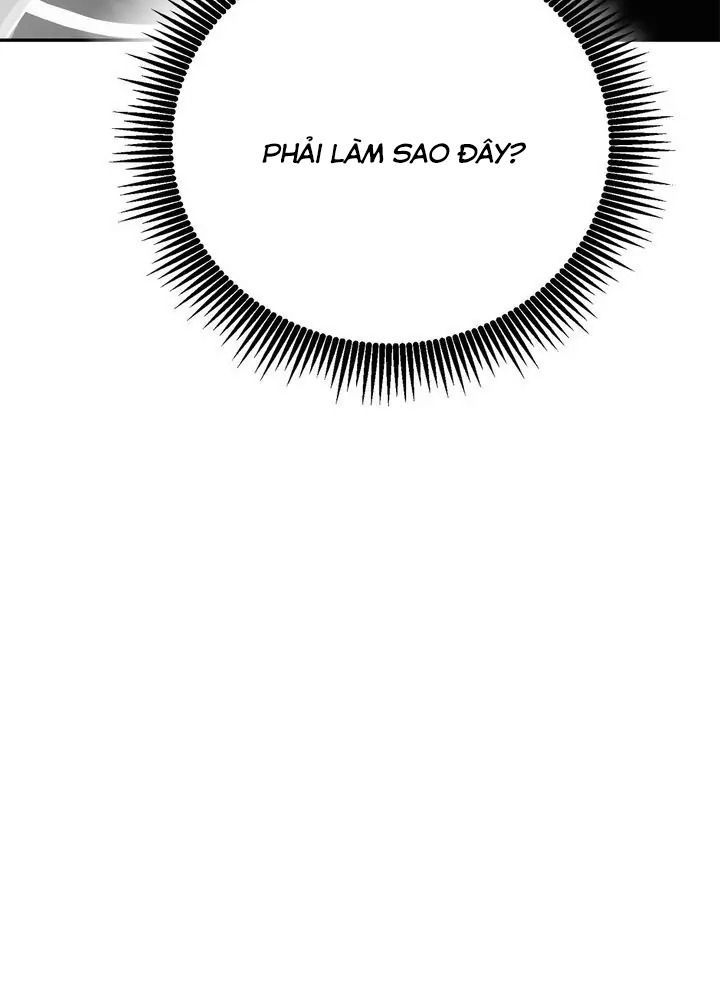 Chiến Binh Xương Trắng Thất Thủ Chapter 167 - Trang 2
