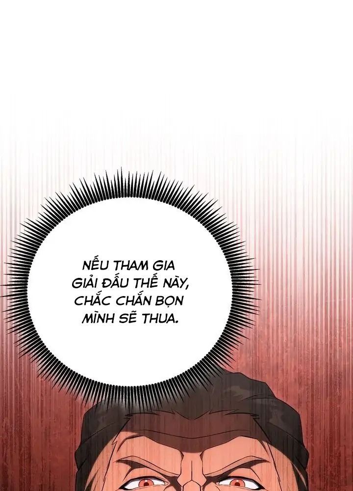 Chiến Binh Xương Trắng Thất Thủ Chapter 167 - Trang 2