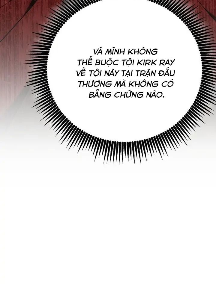 Chiến Binh Xương Trắng Thất Thủ Chapter 167 - Trang 2