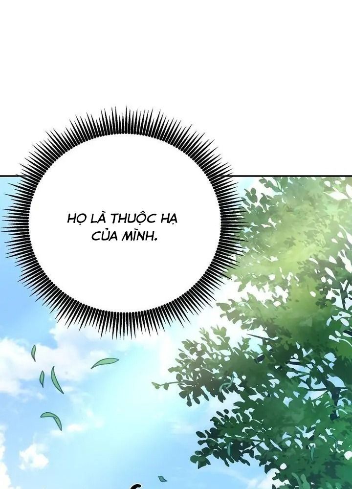 Chiến Binh Xương Trắng Thất Thủ Chapter 167 - Trang 2