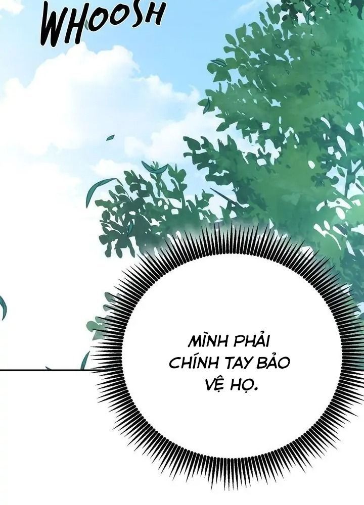 Chiến Binh Xương Trắng Thất Thủ Chapter 167 - Trang 2