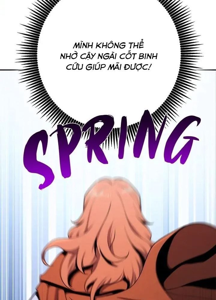Chiến Binh Xương Trắng Thất Thủ Chapter 167 - Trang 2
