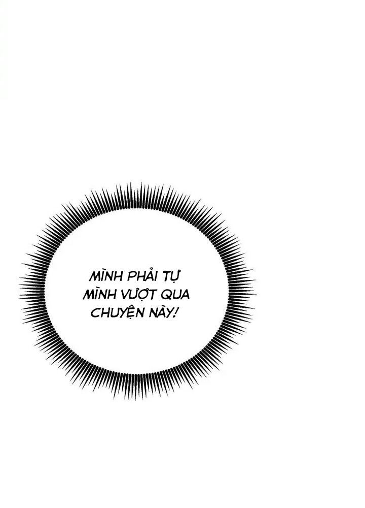 Chiến Binh Xương Trắng Thất Thủ Chapter 167 - Trang 2