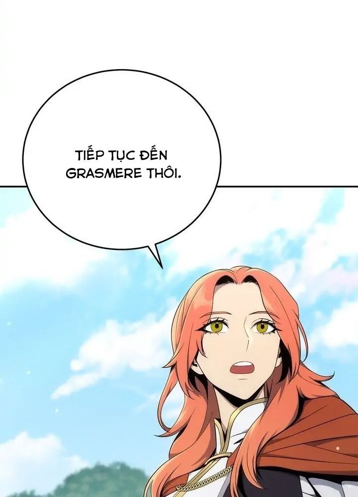 Chiến Binh Xương Trắng Thất Thủ Chapter 167 - Trang 2