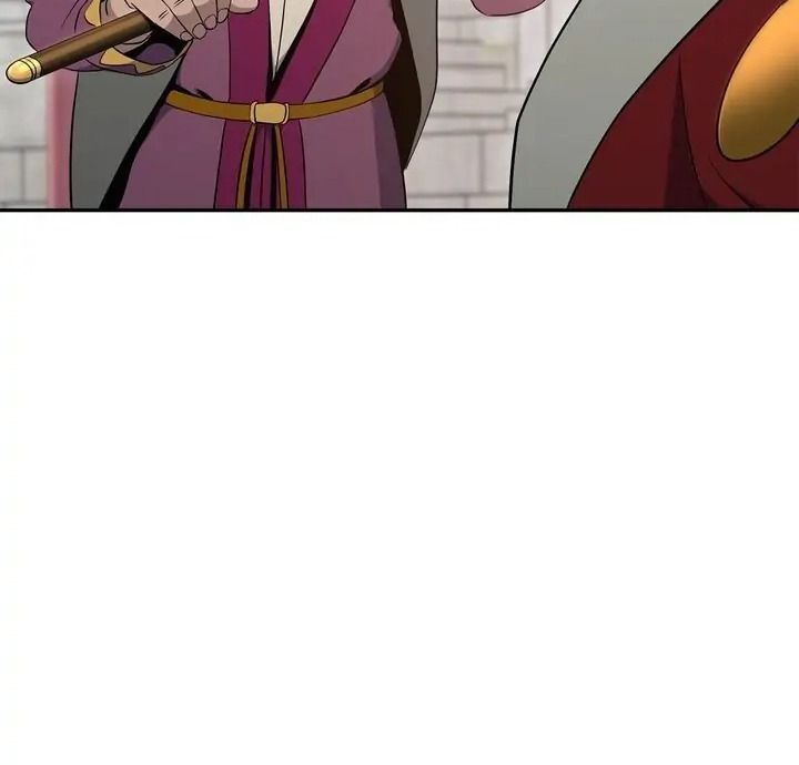Chiến Binh Xương Trắng Thất Thủ Chapter 167 - Trang 2