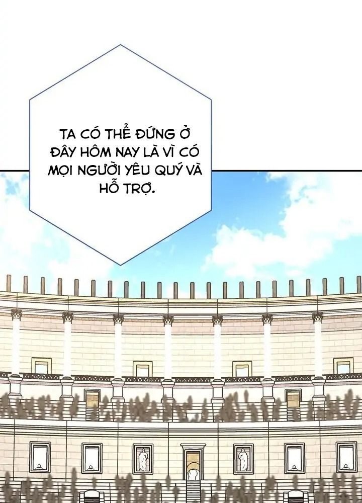 Chiến Binh Xương Trắng Thất Thủ Chapter 167 - Trang 2