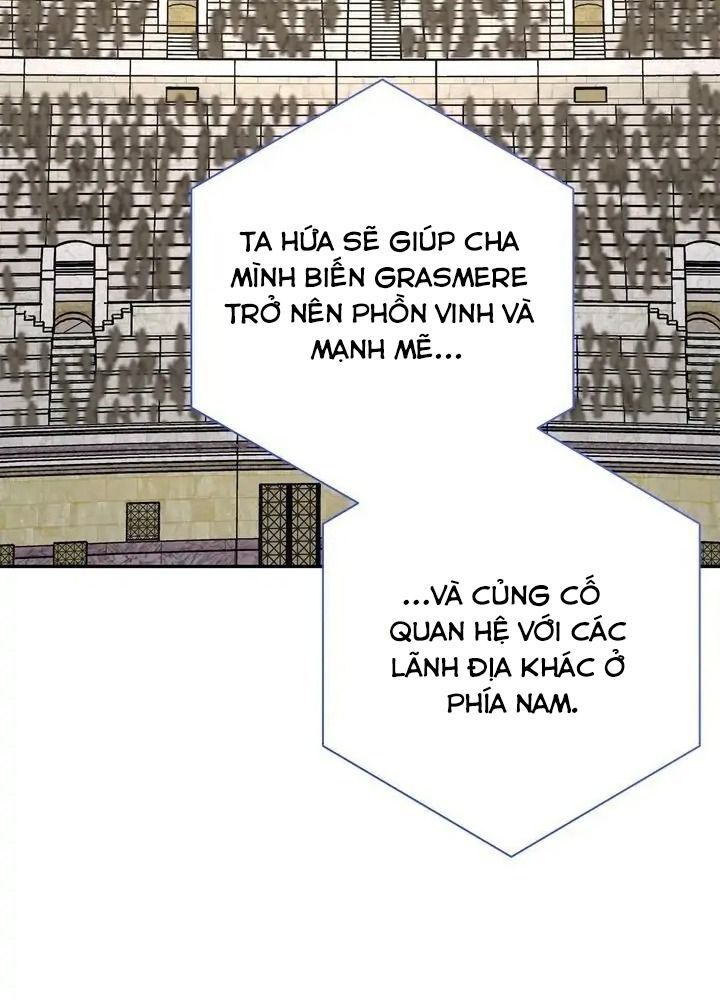 Chiến Binh Xương Trắng Thất Thủ Chapter 167 - Trang 2