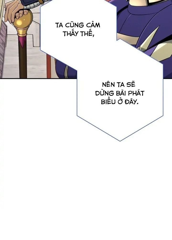 Chiến Binh Xương Trắng Thất Thủ Chapter 167 - Trang 2