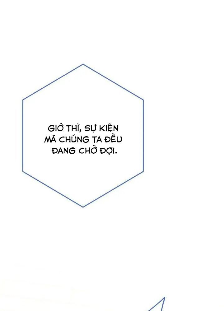 Chiến Binh Xương Trắng Thất Thủ Chapter 167 - Trang 2