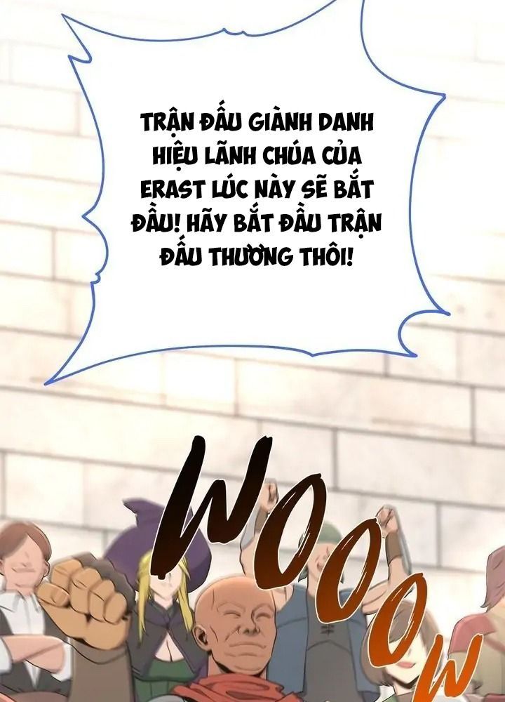 Chiến Binh Xương Trắng Thất Thủ Chapter 167 - Trang 2