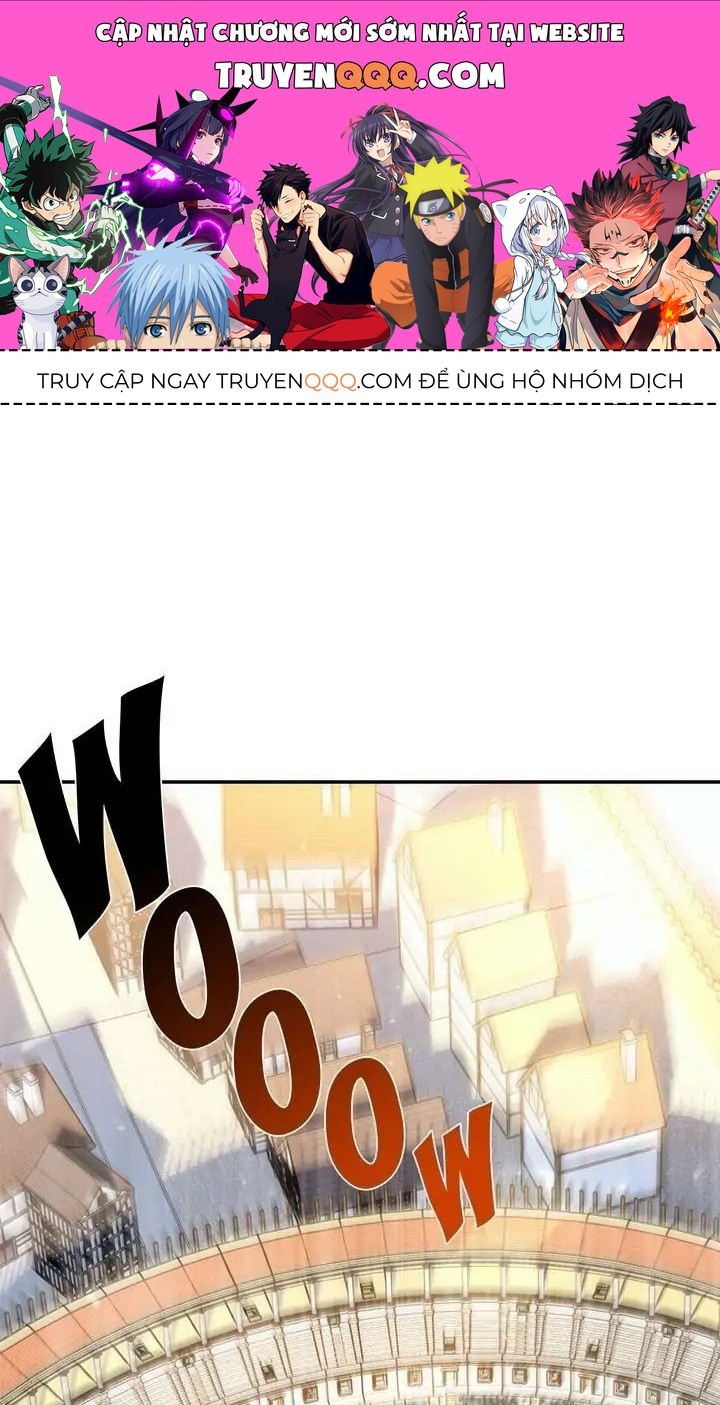 Chiến Binh Xương Trắng Thất Thủ Chapter 168 - Trang 2