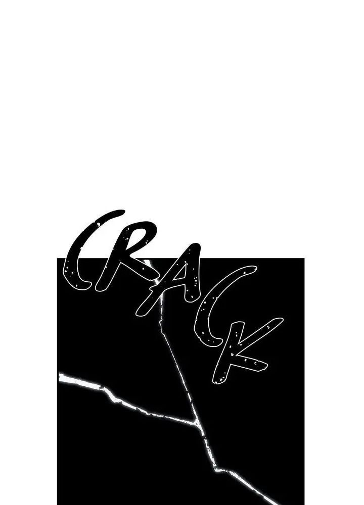 Chiến Binh Xương Trắng Thất Thủ Chapter 168 - Trang 2