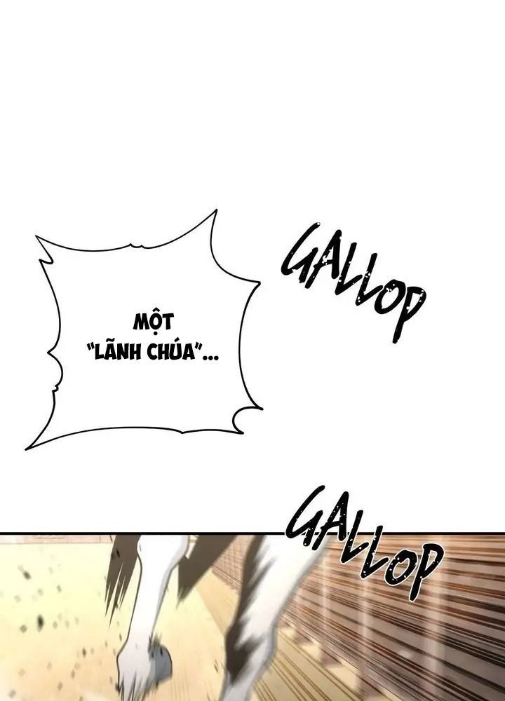 Chiến Binh Xương Trắng Thất Thủ Chapter 168 - Trang 2