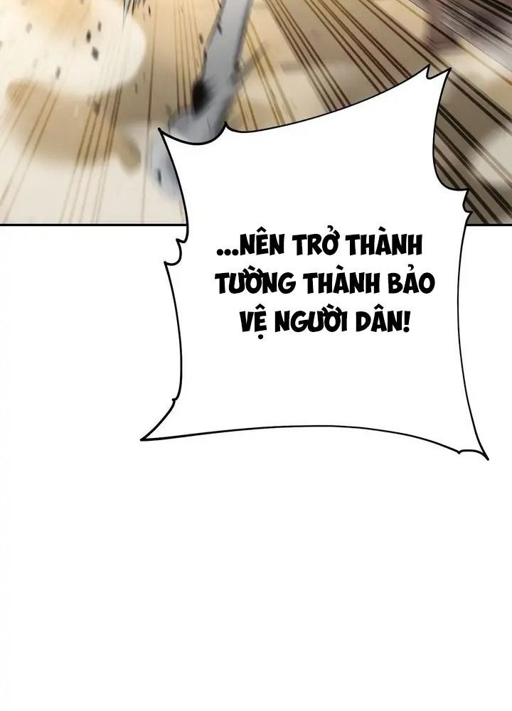 Chiến Binh Xương Trắng Thất Thủ Chapter 168 - Trang 2