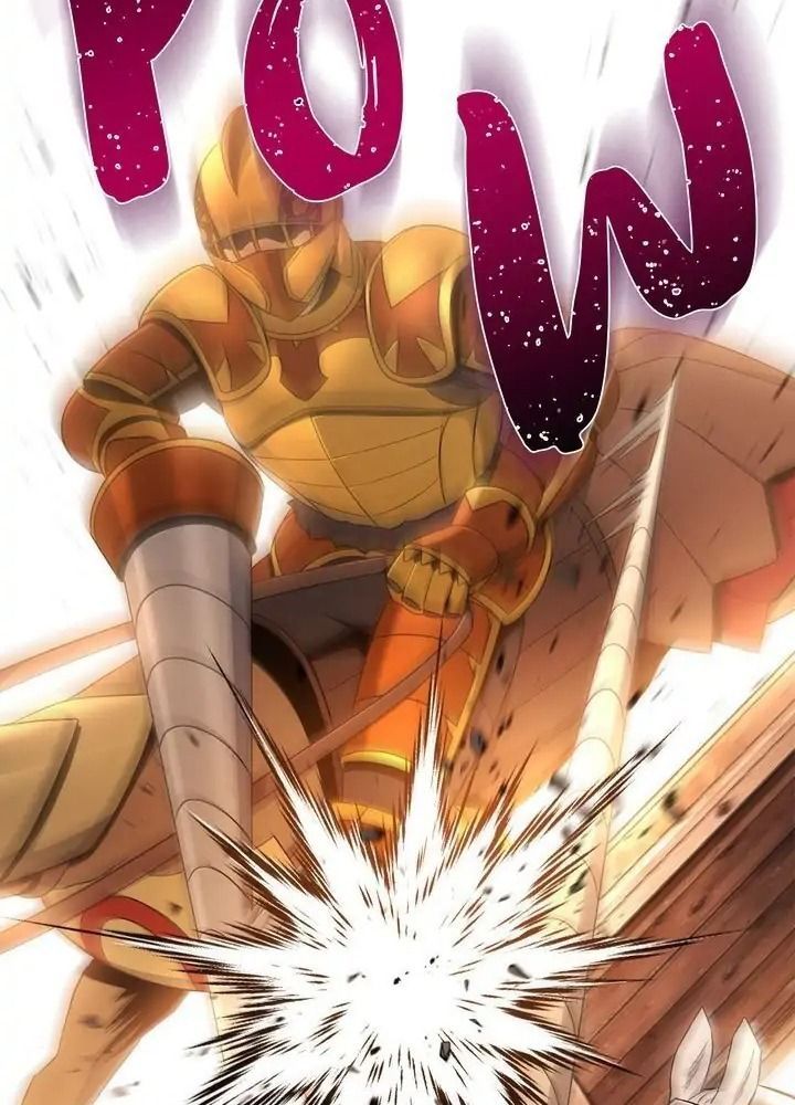 Chiến Binh Xương Trắng Thất Thủ Chapter 168 - Trang 2