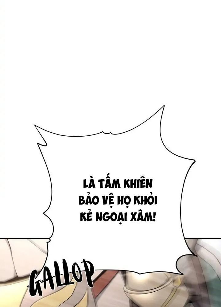 Chiến Binh Xương Trắng Thất Thủ Chapter 168 - Trang 2