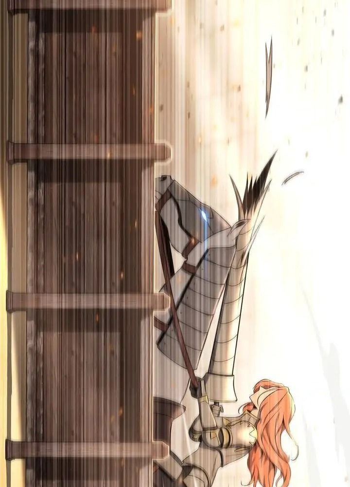 Chiến Binh Xương Trắng Thất Thủ Chapter 168 - Trang 2