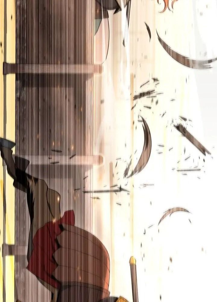 Chiến Binh Xương Trắng Thất Thủ Chapter 168 - Trang 2