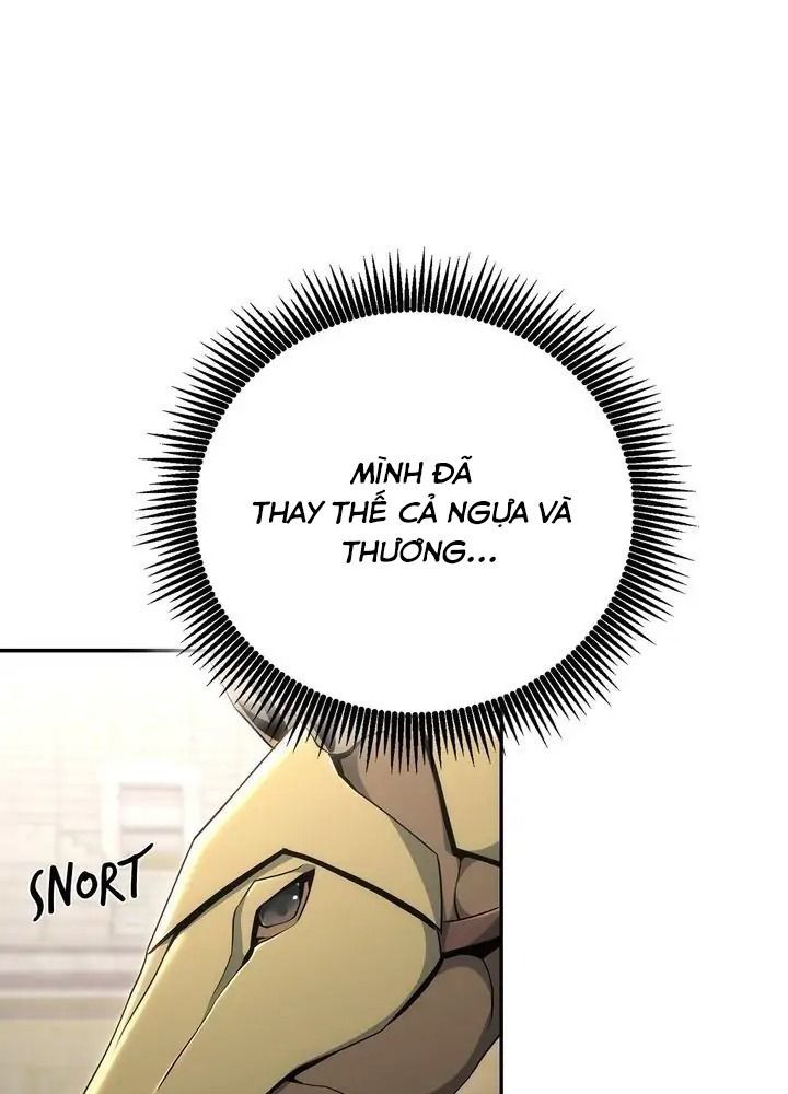 Chiến Binh Xương Trắng Thất Thủ Chapter 168 - Trang 2