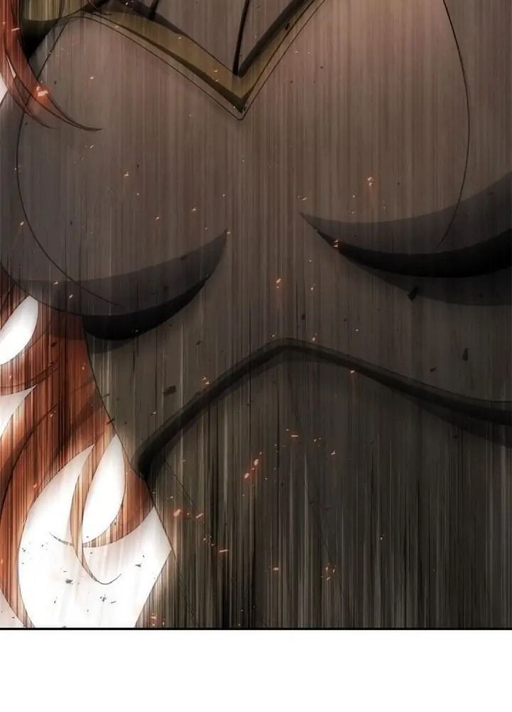 Chiến Binh Xương Trắng Thất Thủ Chapter 168 - Trang 2