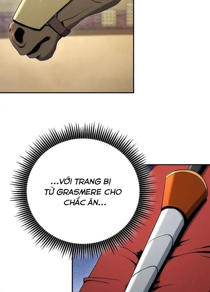 Chiến Binh Xương Trắng Thất Thủ Chapter 168 - Trang 2