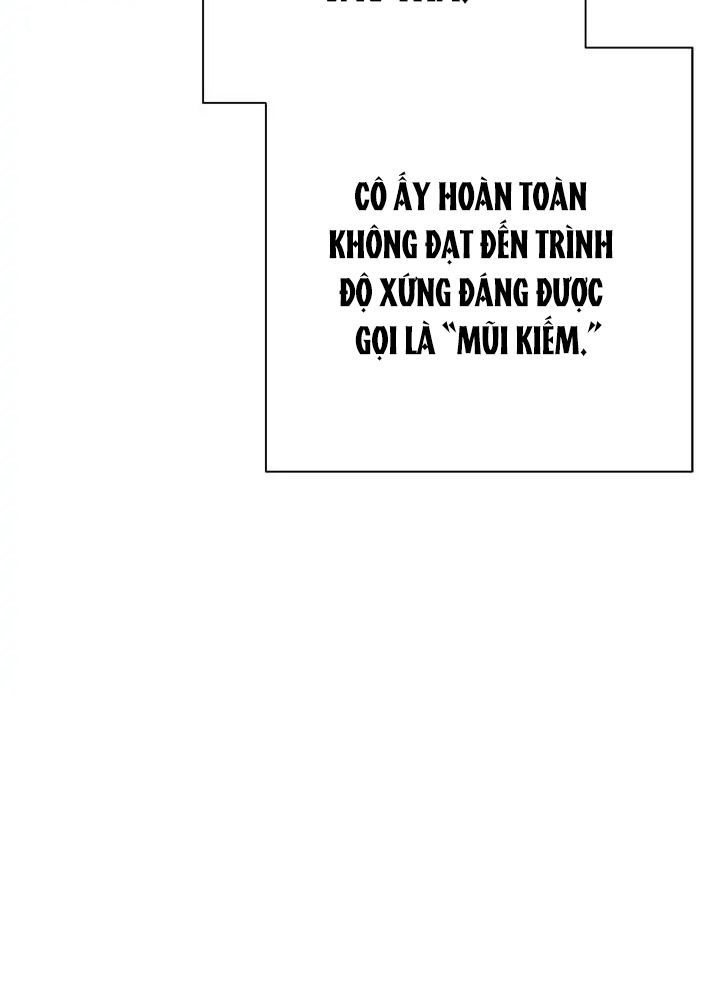 Chiến Binh Xương Trắng Thất Thủ Chapter 168 - Trang 2