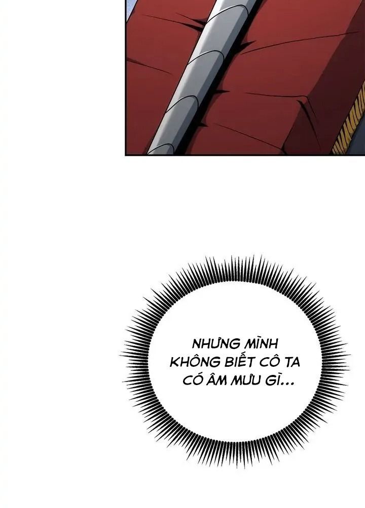Chiến Binh Xương Trắng Thất Thủ Chapter 168 - Trang 2