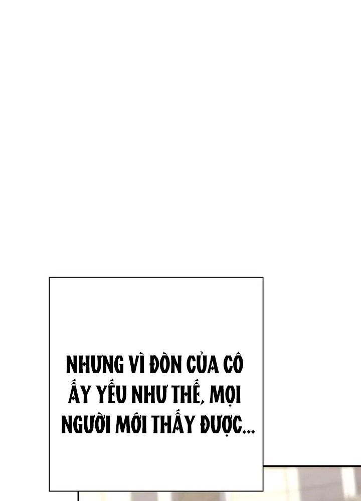 Chiến Binh Xương Trắng Thất Thủ Chapter 168 - Trang 2