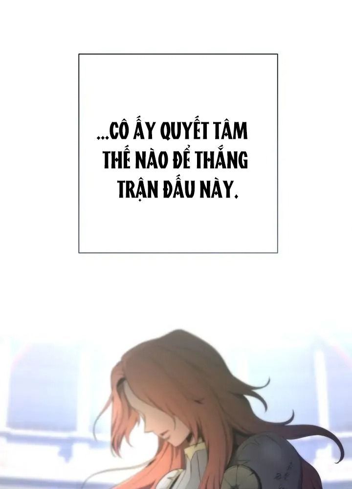 Chiến Binh Xương Trắng Thất Thủ Chapter 168 - Trang 2