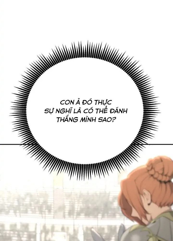 Chiến Binh Xương Trắng Thất Thủ Chapter 168 - Trang 2