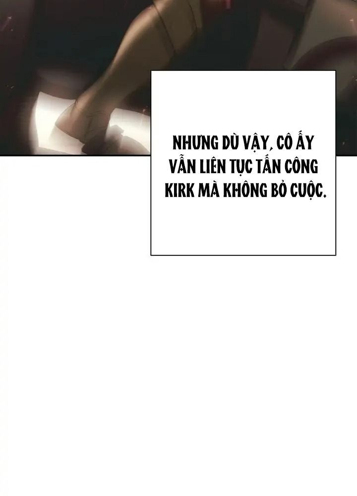 Chiến Binh Xương Trắng Thất Thủ Chapter 168 - Trang 2