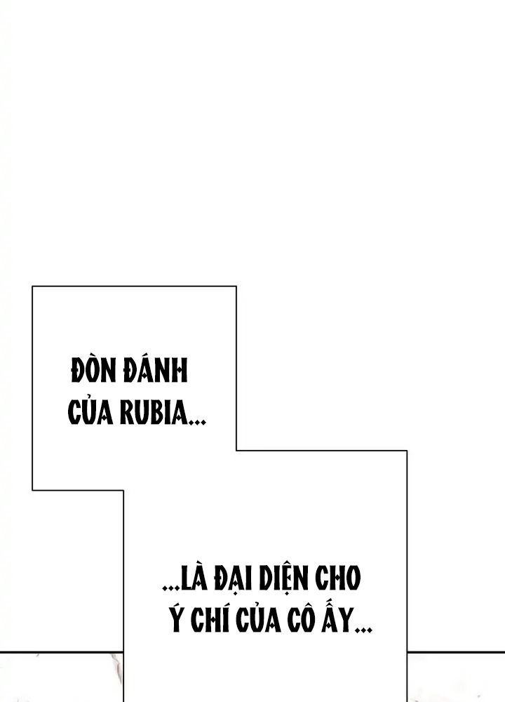 Chiến Binh Xương Trắng Thất Thủ Chapter 168 - Trang 2