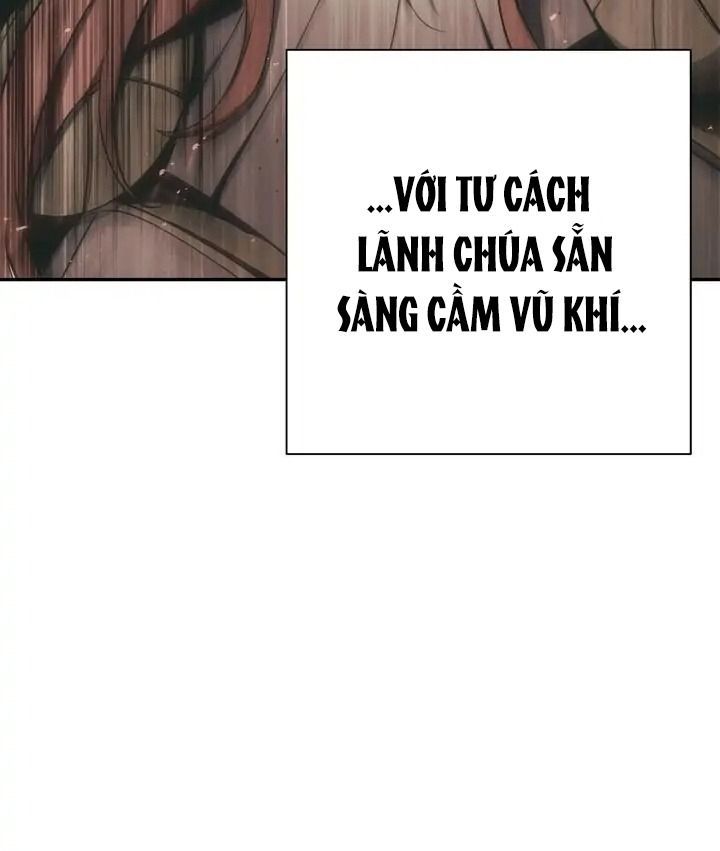 Chiến Binh Xương Trắng Thất Thủ Chapter 168 - Trang 2