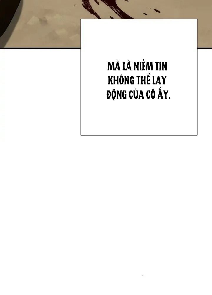 Chiến Binh Xương Trắng Thất Thủ Chapter 168 - Trang 2