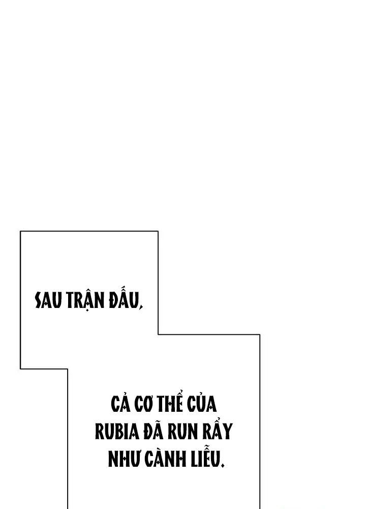 Chiến Binh Xương Trắng Thất Thủ Chapter 168 - Trang 2