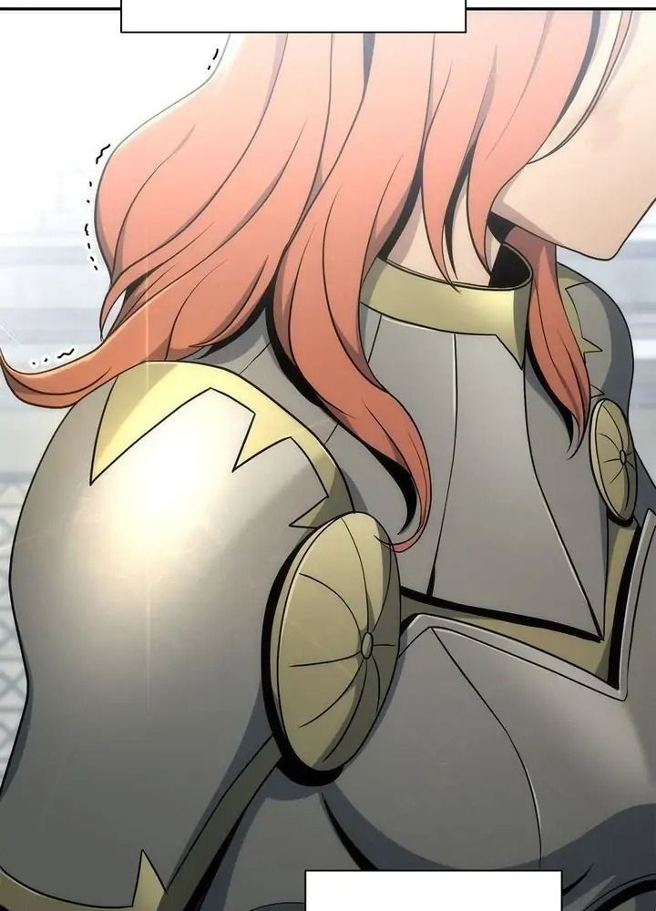 Chiến Binh Xương Trắng Thất Thủ Chapter 168 - Trang 2