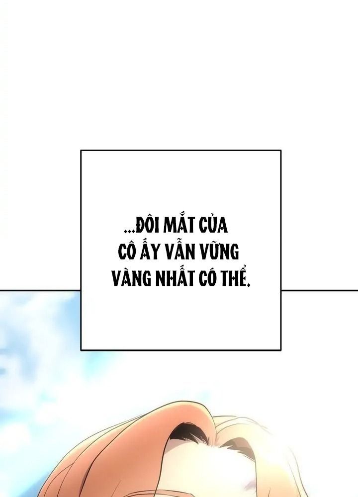 Chiến Binh Xương Trắng Thất Thủ Chapter 168 - Trang 2