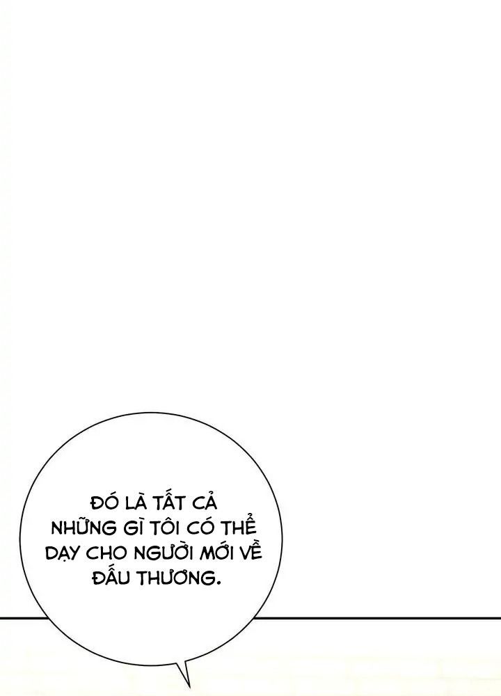 Chiến Binh Xương Trắng Thất Thủ Chapter 168 - Trang 2