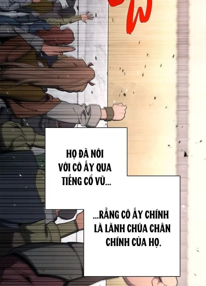 Chiến Binh Xương Trắng Thất Thủ Chapter 168 - Trang 2