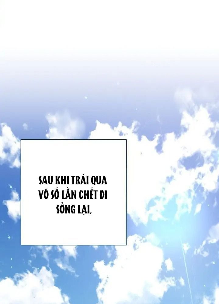 Chiến Binh Xương Trắng Thất Thủ Chapter 168 - Trang 2