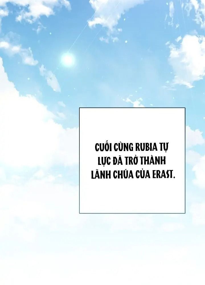 Chiến Binh Xương Trắng Thất Thủ Chapter 168 - Trang 2