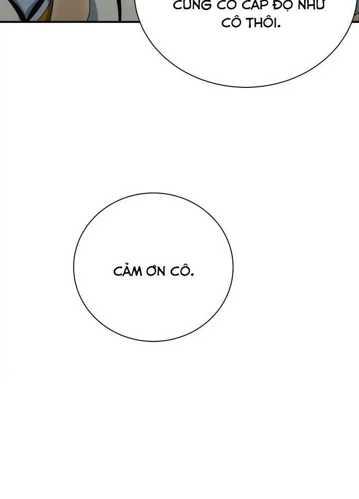 Chiến Binh Xương Trắng Thất Thủ Chapter 168 - Trang 2