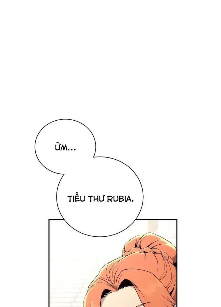 Chiến Binh Xương Trắng Thất Thủ Chapter 168 - Trang 2