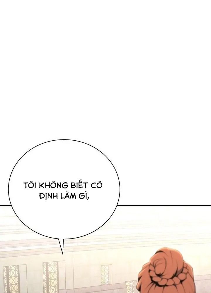 Chiến Binh Xương Trắng Thất Thủ Chapter 168 - Trang 2