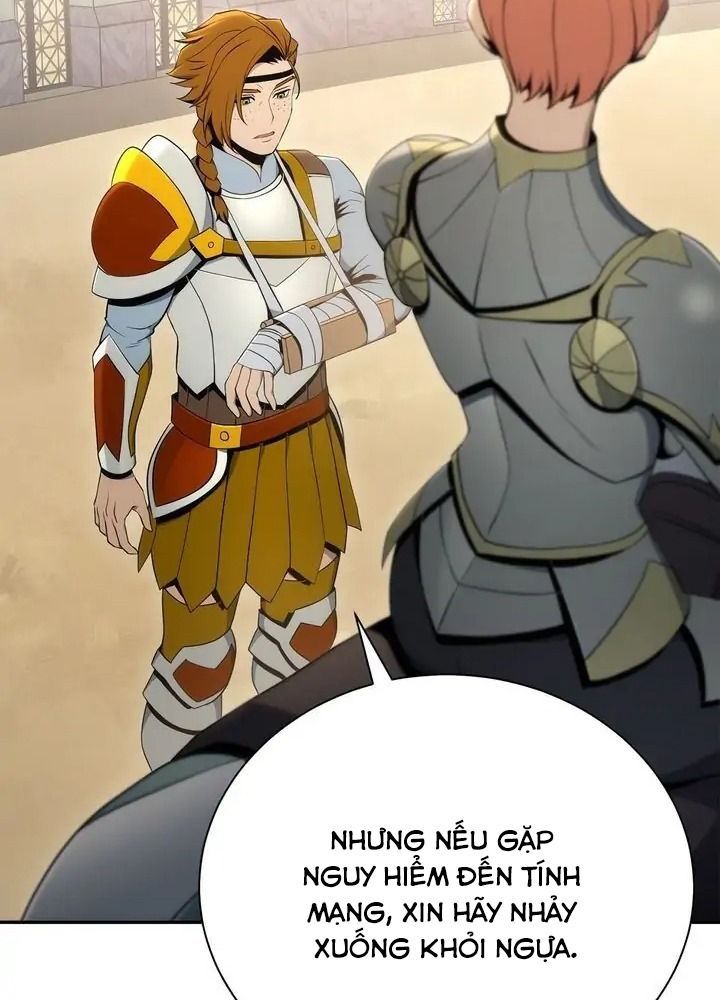 Chiến Binh Xương Trắng Thất Thủ Chapter 168 - Trang 2
